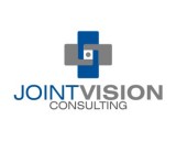 /public/logoimage/1358711866Joint Vision Consulting ltd 91.jpg